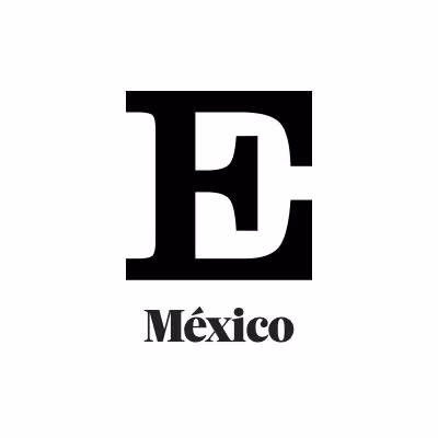 El Comité contra la Desaparición Forzada de la ONU pide llevar la crisis de México a la Asamblea General