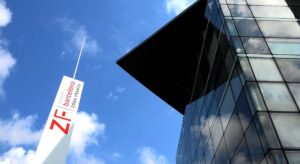 El Consorci de la Zona Franca impulsará 19 nuevas ‘start ups’ de logística