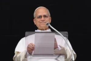 El Episcopado de Nicaragua expresa su cercanía al papa León XIV tras críticas de Trump – AlbertoNews