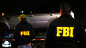 El FBI abre investigación sobre muertes y desapariciones de científicos nucleares
