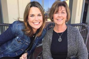 El FBI analiza muestras de ADN recuperadas en la casa de Nancy Guthrie