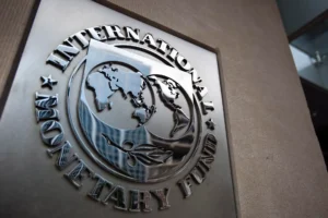 El FMI reanuda sus relaciones con Venezuela tras siete años de suspensión – AlbertoNews
