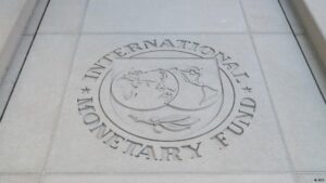 El FMI y el BM reanudan sus relaciones con Venezuela