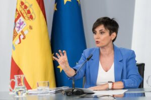 El Gobierno aprueba el Plan de Vivienda, que garantiza que «ningún euro» público vaya a la especulación | europapress.es