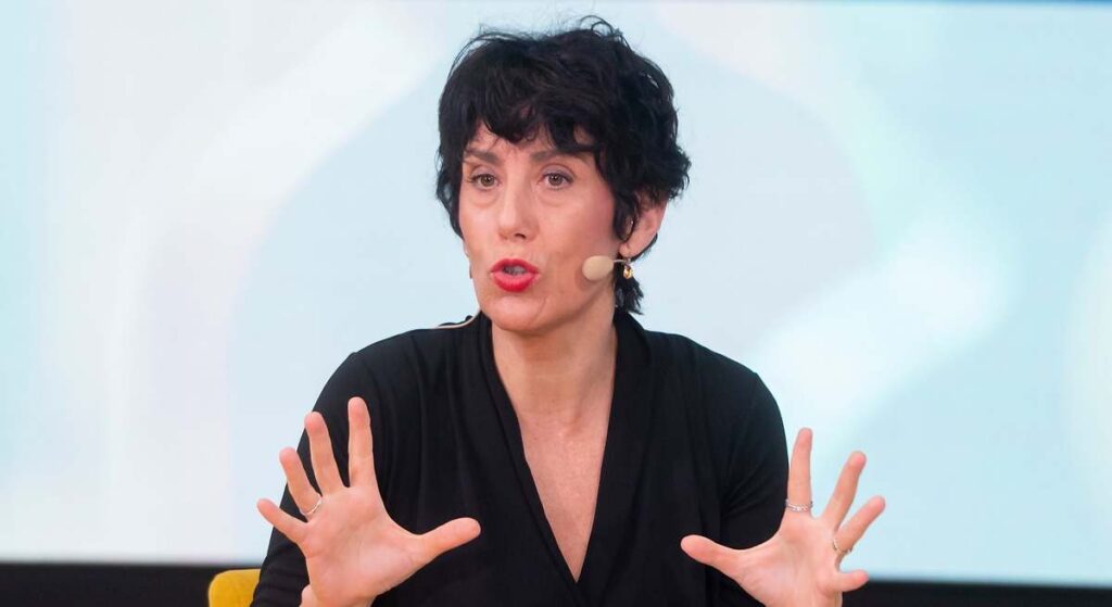 El Gobierno concede el Ingreso Mínimo Vital a las personas que cobran un subsidio por desempleo, incluso si viven con sus padres