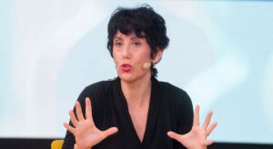 El Gobierno concede el Ingreso Mínimo Vital a las personas que cobran un subsidio por desempleo, incluso si viven con sus padres