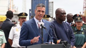 El Gobierno español regularizará a medio millón de migrantes