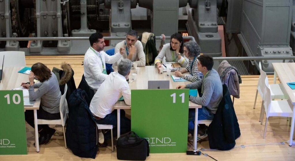 El Gobierno vasco crea un fondo con 50 millones para acelerar el crecimiento de startups