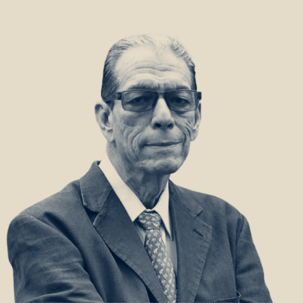 Leonel Alvarez
