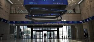 El Kospi surcoreano se dispara un 3,6% en la apertura ante posible diálogo de EEUU e Irán – AlbertoNews