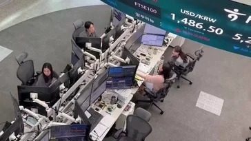 AlbertoNews - Periodismo sin censura