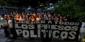 El Nuevo Herald | Amnistía en Venezuela: surgen dudas sobre la liberación de presos políticos – AlbertoNews