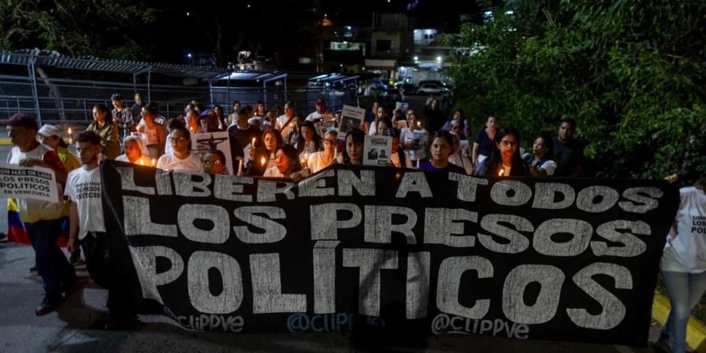 AlbertoNews - Periodismo sin censura