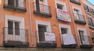 El PP logra, gracias a Junts y PNV, tramitar su Ley de Vivienda