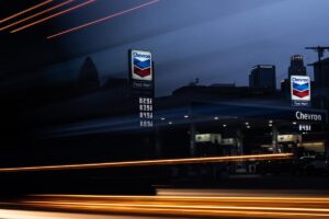 El País: Chevron se afirma como el mayor productor privado de crudo en Venezuela