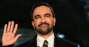 El Papa, Mamdani o Sheinbaum: las 100 personas más influyentes del mundo, según la revista TIME