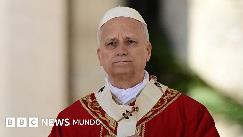 El Papa carga contra a los "tiranos que asolan el mundo" y gastan miles de millones en guerras tras su disputa con Trump