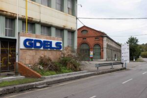 El TS desestima la cautelar solicitada por Santa Bárbara para suspender préstamos adjudicados a Indra-EM&E | europapress.es