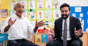 El alcalde de Nueva York se une al boicot a la gala MET, antigua meca de la élite progre de la moda