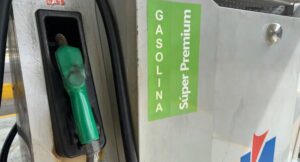 El anuncio que hizo PDVSA sobre la venta de gasolina súper premium y la regular en el país