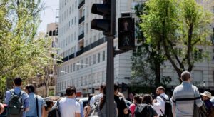 El apagón cumple un año sin que se haya producido ninguna dimisión