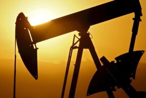 El brent cae más del 1 % ante el optimismo sobre las negociaciones de paz EEUU-Irán