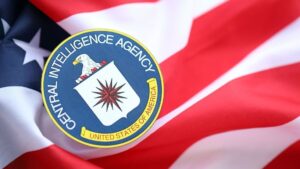 El comentario de la Casa Blanca hacia Sheinbaum por los agentes de la CIA fallecidos en México