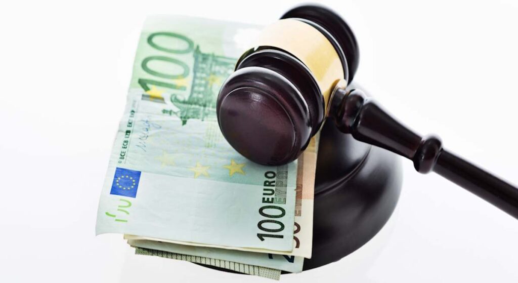 El 'compliance' y las pymes