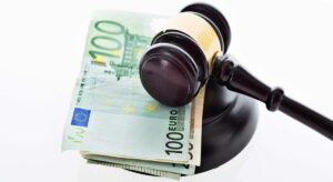 El ‘compliance’ y las pymes
