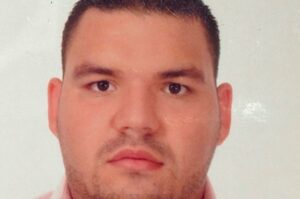 El dolor de un padre con cáncer tras 15 meses de prisión arbitraria contra su hijo Marcos Agüero (VIDEO)
