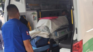 El drama en Boyacá de mujer y su bebé al que le aplicaron por error un medicamento que era para ella