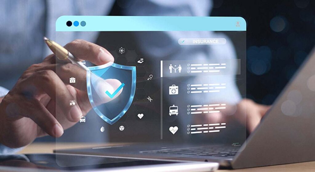 El escudo de las 'insurtech': cómo se protege quien redefine el riesgo