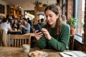 El esperado cambio en WhatsApp que mejora estas funciones