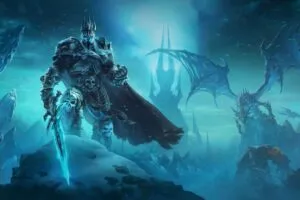 El expresidente de Blizzard pide un reinicio urgente de World of Warcraft para salvarlo, pero la comunidad no perdona sus actos del pasado