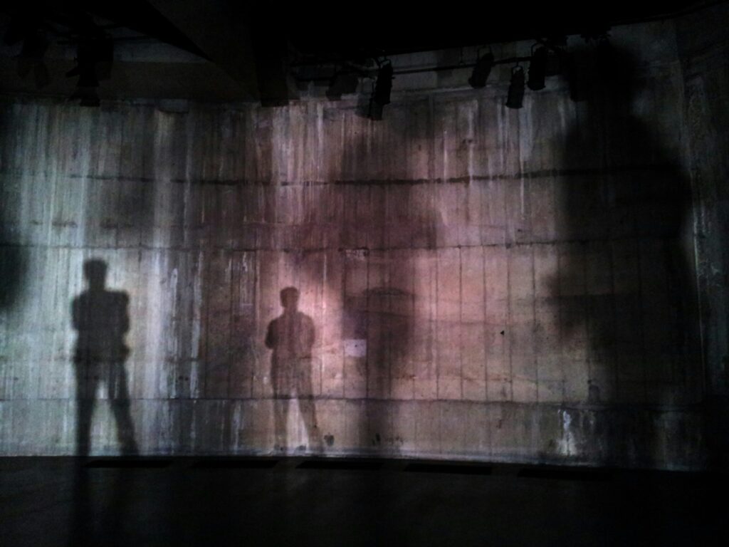 El futuro en sombras - EL NACIONAL
