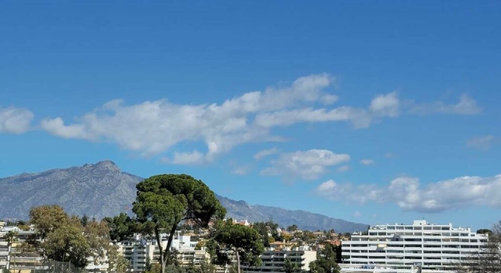 El golf se afianza como palanca del real estate: el 27% de turistas se convierte en comprador de vivienda