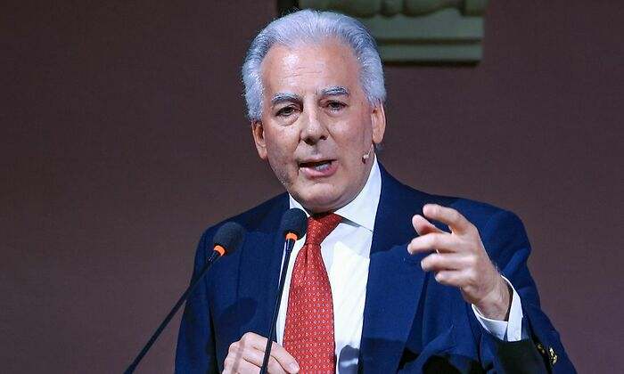 AlbertoNews - Periodismo sin censura
