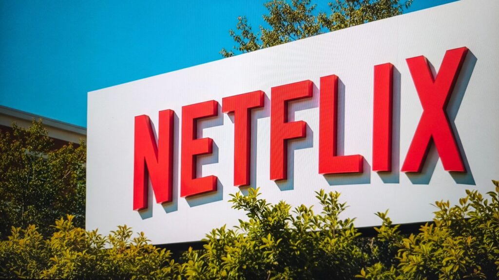 El increíble monto que ganan quienes clasifican y subtitulan series y películas para Netflix