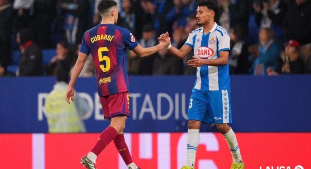 El juez asesta un golpe multimillonario a Nagravision, red pirata del fútbol televisado