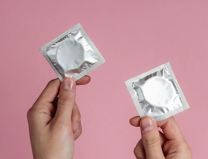 El mayor fabricante de condones anuncia subida de precios de hasta un 30 % por la guerra