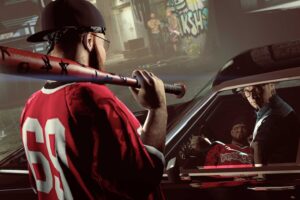 El mayor problema de ‘GTA VI’ lo tiene en casa: ‘GTA Online’ lleva 13 años facturando más que muchos juegos nuevos