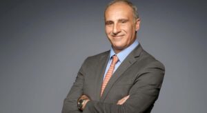 El mayor riesgo de la IA en las personas es su capacidad de idiotización