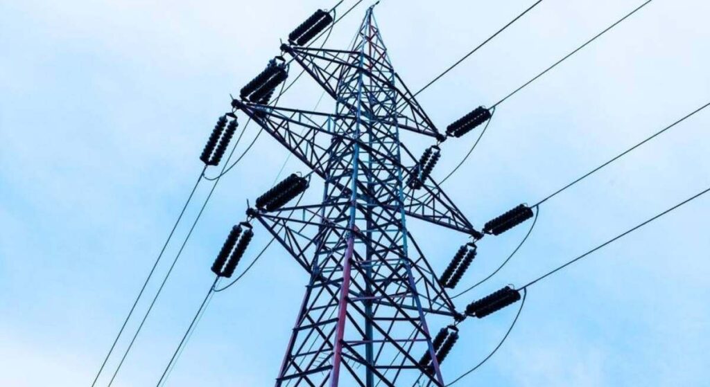 El medio rural se convierte en el pulmón energético y motor de reindustrialización en Aragón