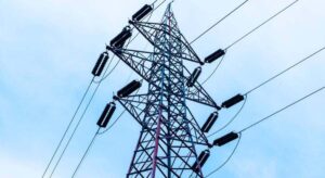 El medio rural se convierte en el pulmón energético y motor de reindustrialización en Aragón