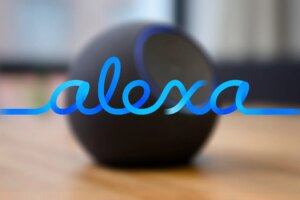 El nuevo Alexa+ llega a España: no es gratis, pero cambia la experiencia por completo