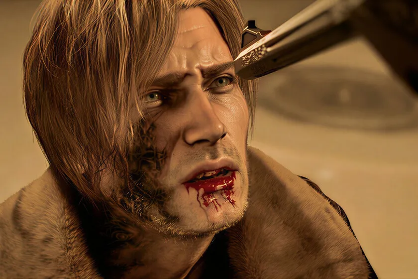 El nuevo director de la película de Resident Evil ya da por hecho de que algunos fans le "crucificarán" por su nuevo enfoque para la adaptación: "Se siente divertido"