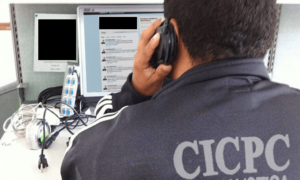 El nuevo modus operandi que enciende las alertas en el Cicpc: ‘Secuestro virtual’