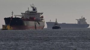El petróleo amplía ganancias mientras Trump evalúa una propuesta de Irán – AlbertoNews