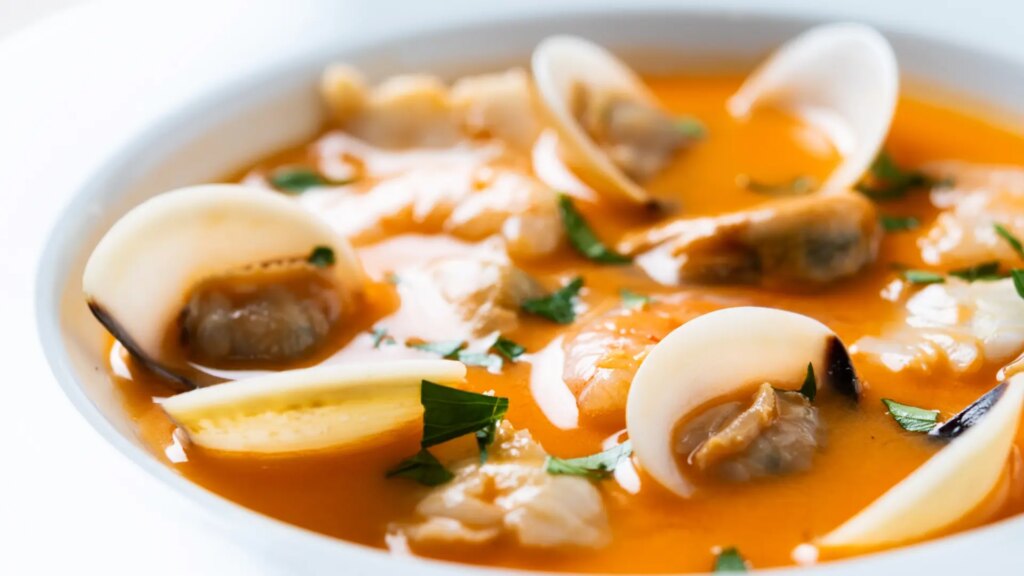 El plato típico de las Islas Baleares poco conocido en el resto de España y que la Guía Repsol recomienda: "100% mallorquín"