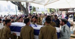 El punto 3 de la tregua en el Líbano: el ardid que permite a Israel seguir golpeando a Hizbolá